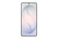 Samsung Galaxy S26 Ultra (1TB, White)