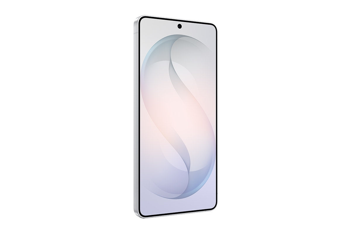 Samsung Galaxy S26 Ultra (1TB, White)