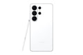 Samsung Galaxy S26 Ultra (256GB, White)