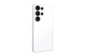 Samsung Galaxy S26 Ultra (256GB, White)