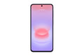 Samsung Galaxy A37 5G (128GB, Lavender)