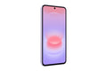 Samsung Galaxy A37 5G (128GB, Lavender)