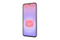 Samsung Galaxy A37 5G (128GB, Lavender)