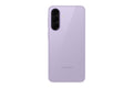 Samsung Galaxy A37 5G (128GB, Lavender)