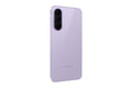 Samsung Galaxy A37 5G (128GB, Lavender)