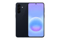 Samsung Galaxy A57 5G (256GB, Navy)