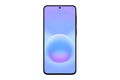 Samsung Galaxy A57 5G (128GB, Navy)