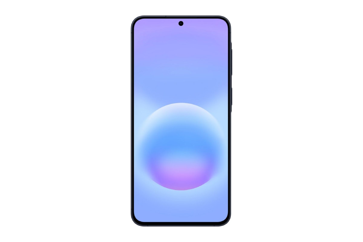 Samsung Galaxy A57 5G (256GB, Navy)