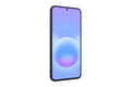 Samsung Galaxy A57 5G (128GB, Navy)