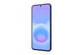 Samsung Galaxy A57 5G (128GB, Navy)