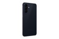 Samsung Galaxy A57 5G (128GB, Navy)