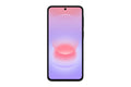Samsung Galaxy A37 5G (128GB, Charcoal)