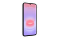 Samsung Galaxy A37 5G (128GB, Charcoal)