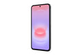 Samsung Galaxy A37 5G (128GB, Charcoal)