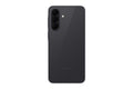 Samsung Galaxy A37 5G (128GB, Charcoal)