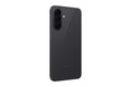 Samsung Galaxy A37 5G (128GB, Charcoal)