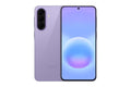 Samsung Galaxy A57 5G (256GB, Lilac)
