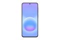 Samsung Galaxy A57 5G (128GB, Lilac)