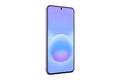 Samsung Galaxy A57 5G (128GB, Lilac)