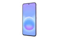 Samsung Galaxy A57 5G (256GB, Lilac)