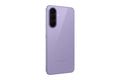 Samsung Galaxy A57 5G (256GB, Lilac)