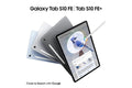 Samsung Galaxy Tab S10 FE (128GB, Wi-Fi, Grey)