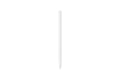 Samsung Galaxy Tab S10 FE (128GB, Wi-Fi, Grey)