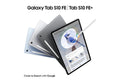 Samsung Galaxy Tab S10 FE (256GB, Wi-Fi, Grey)