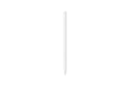 Samsung Galaxy Tab S10 FE (256GB, Wi-Fi, Grey)