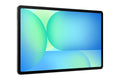 Samsung Galaxy Tab S10 FE+ (256GB, Wi-Fi, Grey)
