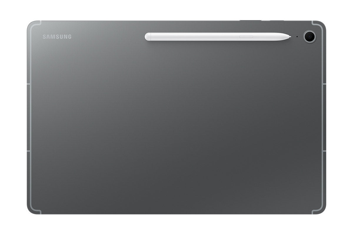 Samsung Galaxy Tab S10 FE+ (256GB, Wi-Fi, Grey)