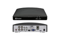 Swann Enforcer 4 Channel 4 x 1080p DVR Security Camera System