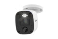 Swann Home 8 Channel 2K DVR 4x Camera Security System with Mic and 256GB SD Card - SWDVK-8468542 - SuperSaverAU - view 3