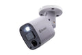 Swann Home 8 Channel 2K DVR 4x Camera Security System with Mic and 256GB SD Card - SWDVK-8468542 - SuperSaverAU - view 4