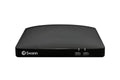 Swann Home 8 Channel 2K DVR 4x Camera Security System with Mic and 256GB SD Card - SWDVK-8468542 - SuperSaverAU - view 5