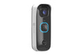 Swann Buddy4K Video Doorbell with SwannShield AI Voice Assistant