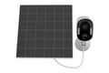 Swann Xtreem4K Eco Wireless Security Camera with Solar Panel - SuperSaverAU - view 2
