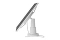 Swann Xtreem4K Eco Wireless Security Camera with Solar Panel - SuperSaverAU - view 5