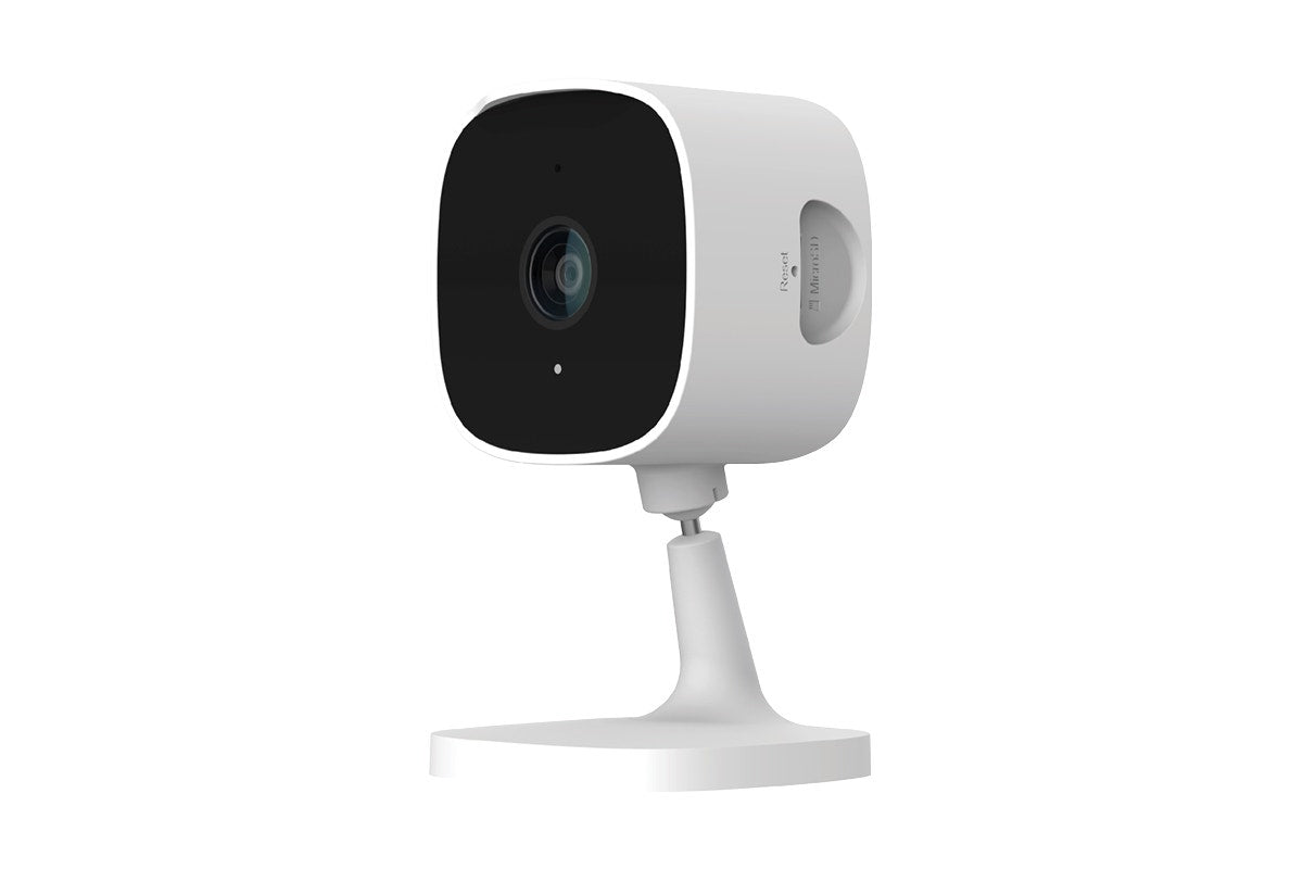 Swann EVO 2K Indoor Wi-Fi Camera - SuperSaverAU - view 1