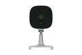 Swann EVO 2K Indoor Wi-Fi Camera - SuperSaverAU - view 2