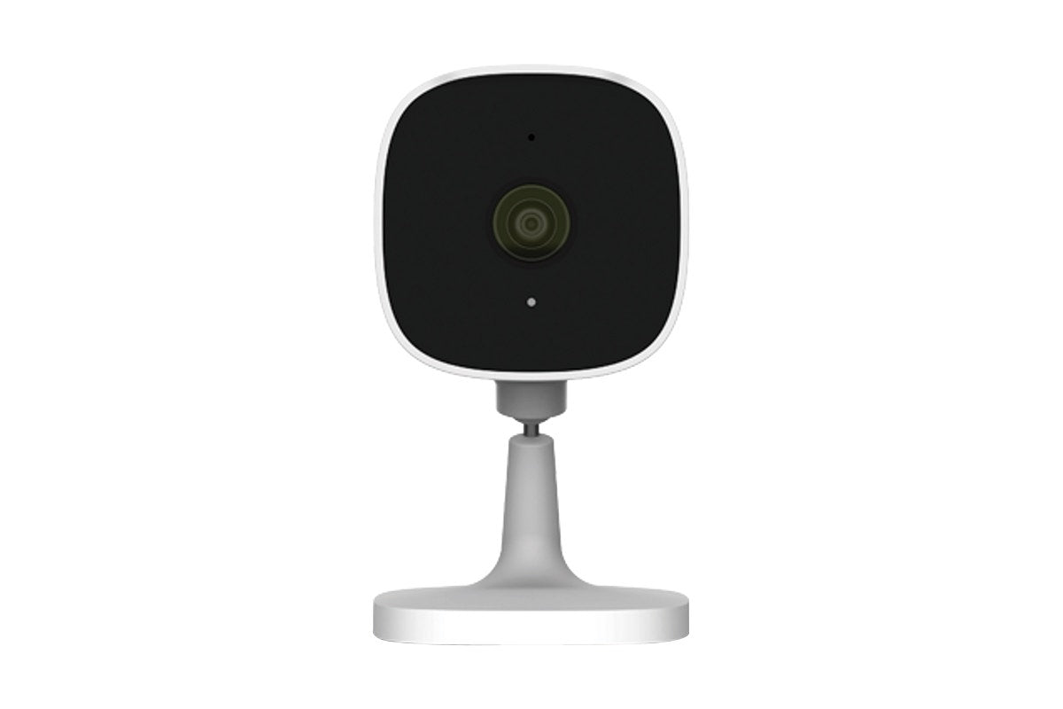 Swann EVO 2K Indoor Wi-Fi Camera - SuperSaverAU - view 2