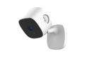 Swann EVO 2K Indoor Wi-Fi Camera - SuperSaverAU - view 3