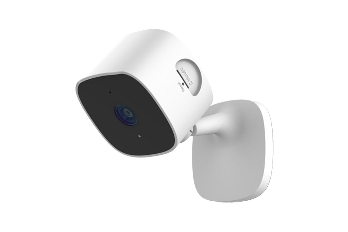 Swann EVO 2K Indoor Wi-Fi Camera - SuperSaverAU - view 3