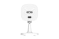Swann EVO 2K Indoor Wi-Fi Camera - SuperSaverAU - view 4