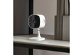 Swann EVO 2K Indoor Wi-Fi Camera - SuperSaverAU - view 5