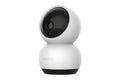 Swann EVO Pan & Tilt Wi-Fi Camera - SuperSaverAU - view 1