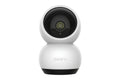 Swann EVO Pan & Tilt Wi-Fi Camera - SuperSaverAU - view 2