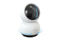 Swann EVO Pan & Tilt Wi-Fi Camera - SuperSaverAU - view 3