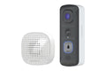 Swann EVO Wireless Video Doorbell & Chime - SuperSaverAU - view 1