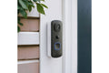 Swann EVO Wireless Video Doorbell & Chime - SuperSaverAU - view 4